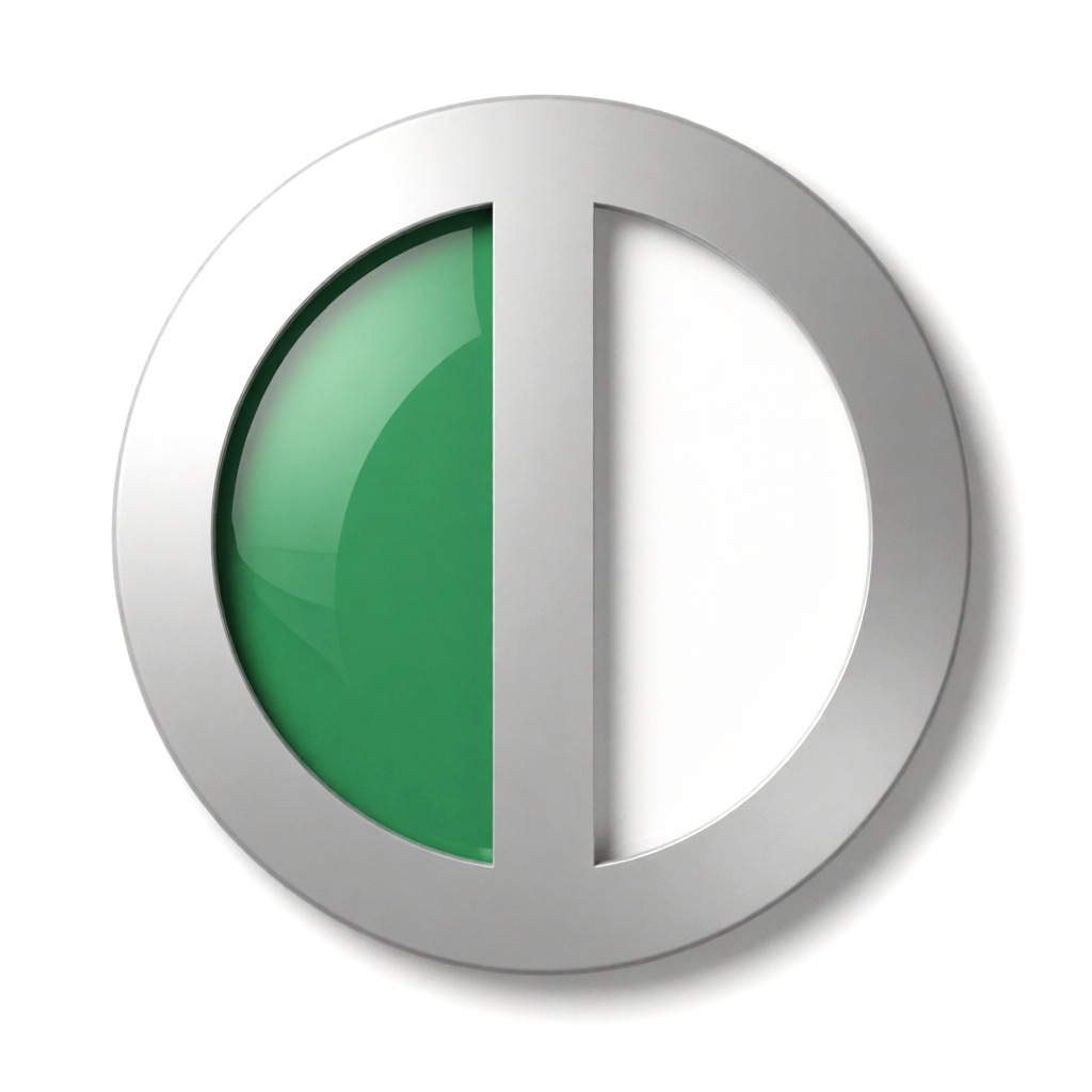 logo rozwód Bydgoszcz